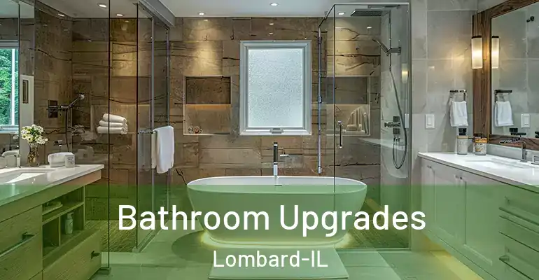 inner Bathroom imggen Bathroom Upgrades Lombard-IL
