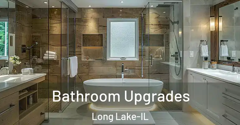 inner Bathroom imggen Bathroom Upgrades Long Lake-IL