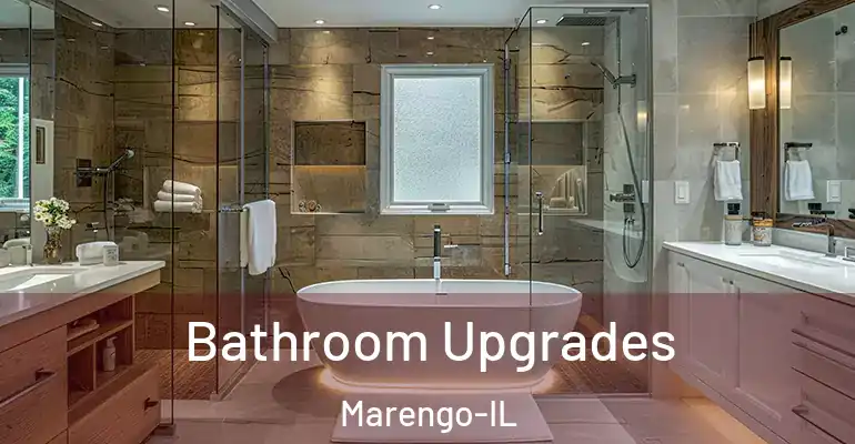 inner Bathroom imggen Bathroom Upgrades Marengo-IL