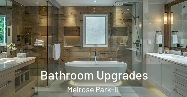 inner Bathroom imggen Bathroom Upgrades Melrose Park-IL