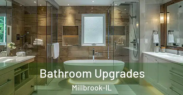 inner Bathroom imggen Bathroom Upgrades Millbrook-IL