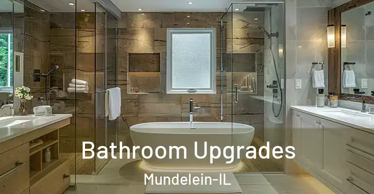 inner Bathroom imggen Bathroom Upgrades Mundelein-IL