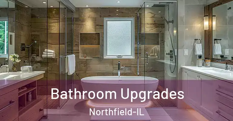 inner Bathroom imggen Bathroom Upgrades Northfield-IL