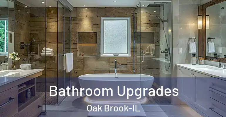 inner Bathroom imggen Bathroom Upgrades Oak Brook-IL