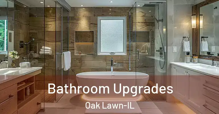 inner Bathroom imggen Bathroom Upgrades Oak Lawn-IL