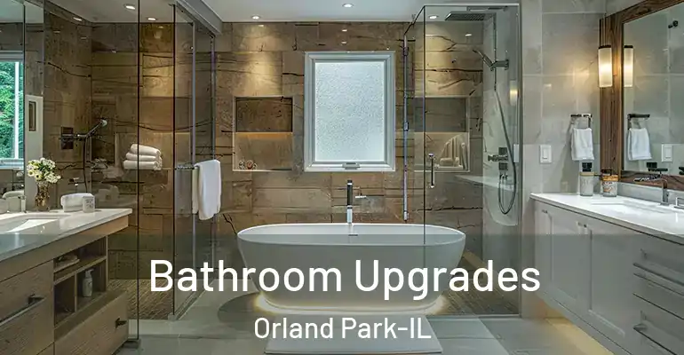 inner Bathroom imggen Bathroom Upgrades Orland Park-IL