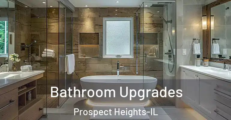 inner Bathroom imggen Bathroom Upgrades Prospect Heights-IL