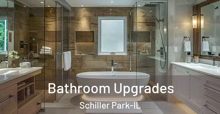 inner Bathroom imggen Bathroom Upgrades Schiller Park-IL