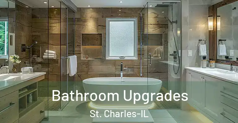 inner Bathroom imggen Bathroom Upgrades St. Charles-IL