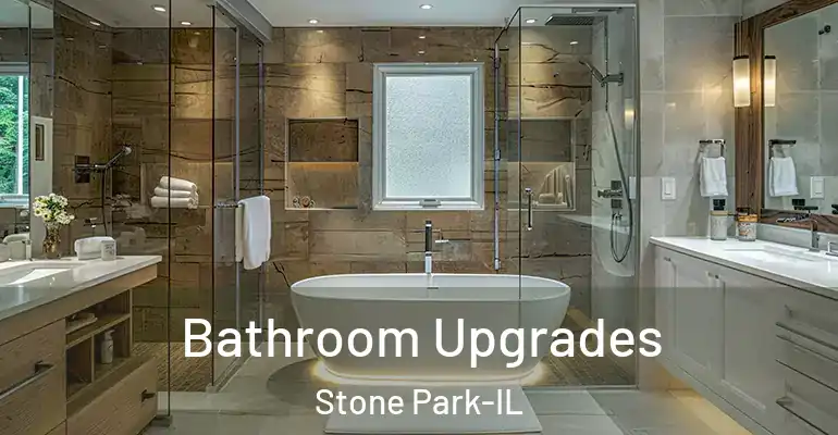 inner Bathroom imggen Bathroom Upgrades Stone Park-IL
