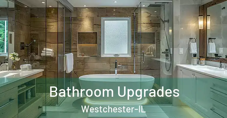 inner Bathroom imggen Bathroom Upgrades Westchester-IL