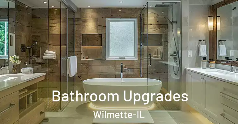 inner Bathroom imggen Bathroom Upgrades Wilmette-IL