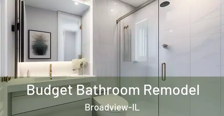 inner Bathroom imggen Budget Bathroom Remodel Broadview-IL