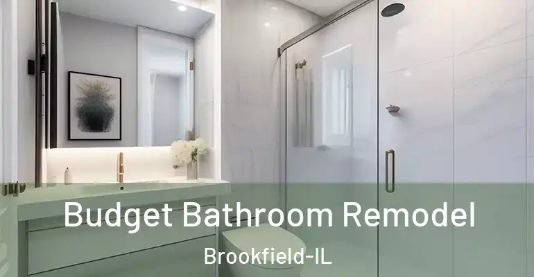 inner Bathroom imggen Budget Bathroom Remodel Brookfield-IL