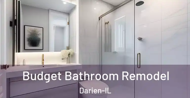 inner Bathroom imggen Budget Bathroom Remodel Darien-IL