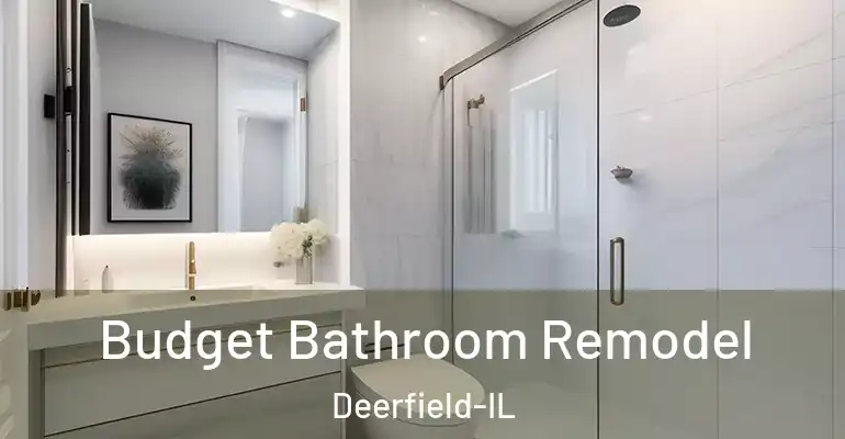 inner Bathroom imggen Budget Bathroom Remodel Deerfield-IL
