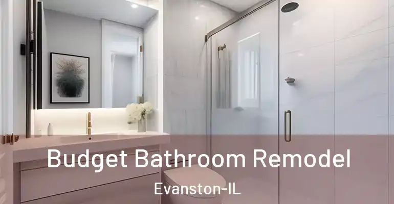 inner Bathroom imggen Budget Bathroom Remodel Evanston-IL