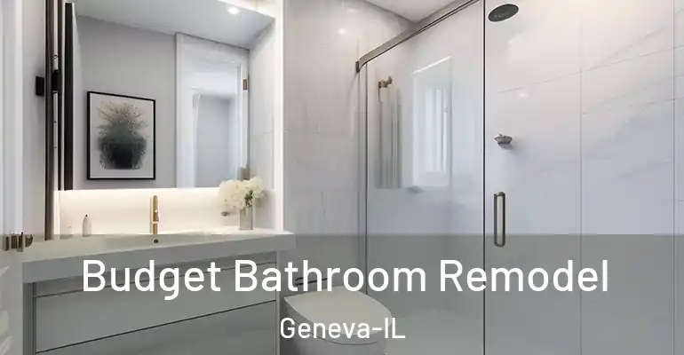 inner Bathroom imggen Budget Bathroom Remodel Geneva-IL