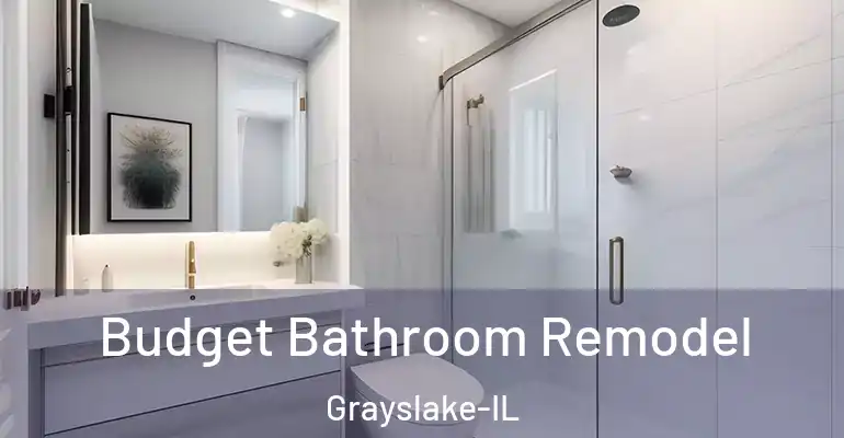 inner Bathroom imggen Budget Bathroom Remodel Grayslake-IL