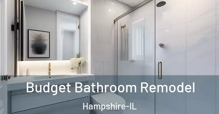 inner Bathroom imggen Budget Bathroom Remodel Hampshire-IL