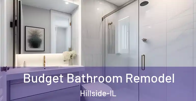 inner Bathroom imggen Budget Bathroom Remodel Hillside-IL