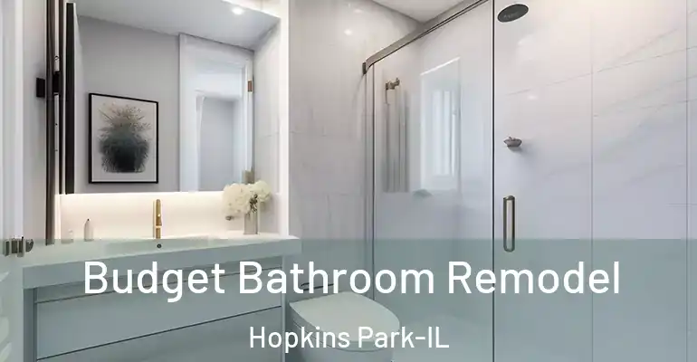 inner Bathroom imggen Budget Bathroom Remodel Hopkins Park-IL