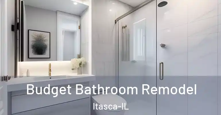 inner Bathroom imggen Budget Bathroom Remodel Itasca-IL