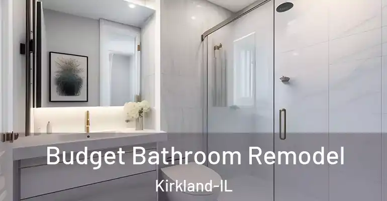 inner Bathroom imggen Budget Bathroom Remodel Kirkland-IL