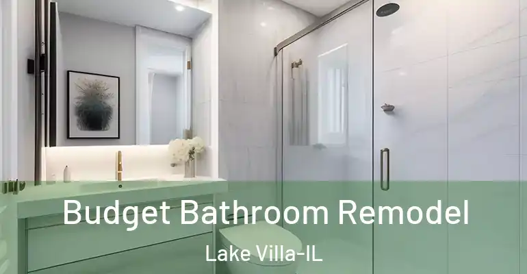 inner Bathroom imggen Budget Bathroom Remodel Lake Villa-IL