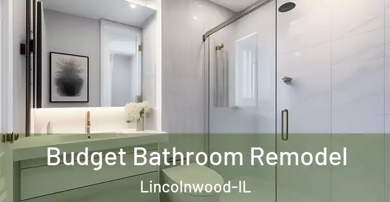 inner Bathroom imggen Budget Bathroom Remodel Lincolnwood-IL