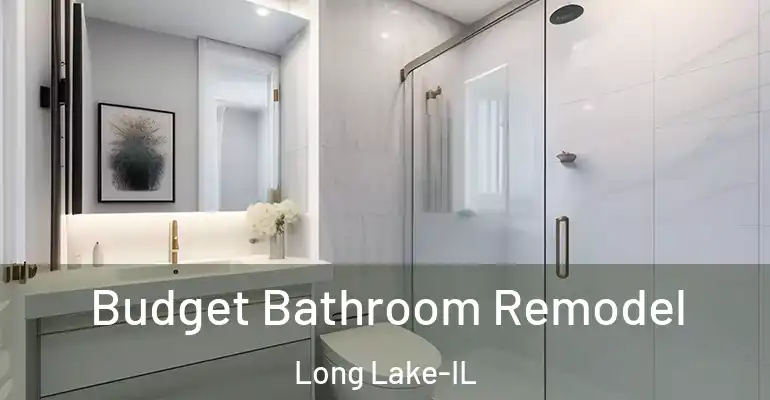 inner Bathroom imggen Budget Bathroom Remodel Long Lake-IL