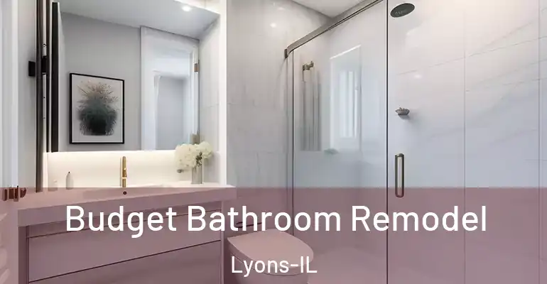 inner Bathroom imggen Budget Bathroom Remodel Lyons-IL
