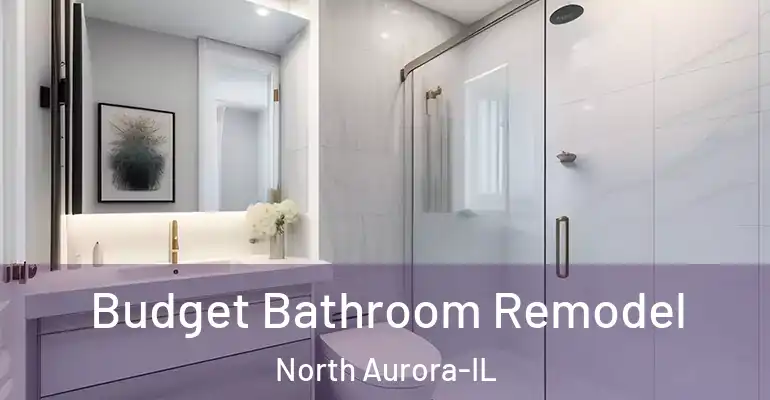 inner Bathroom imggen Budget Bathroom Remodel North Aurora-IL