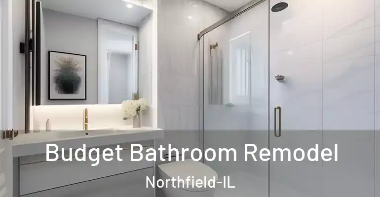 inner Bathroom imggen Budget Bathroom Remodel Northfield-IL