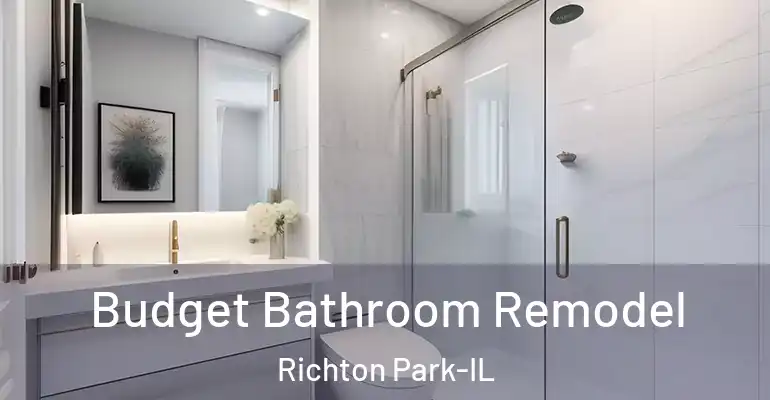 inner Bathroom imggen Budget Bathroom Remodel Richton Park-IL