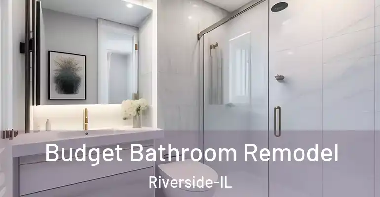 inner Bathroom imggen Budget Bathroom Remodel Riverside-IL