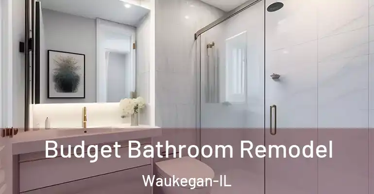 inner Bathroom imggen Budget Bathroom Remodel Waukegan-IL