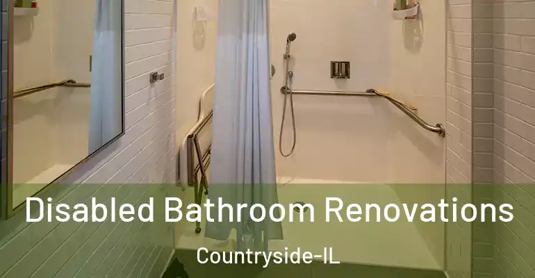 inner Bathroom imggen Disabled Bathroom Renovations Countryside-IL