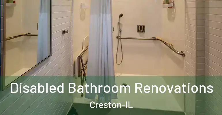 inner Bathroom imggen Disabled Bathroom Renovations Creston-IL