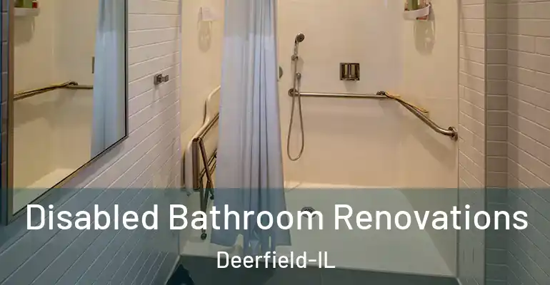 inner Bathroom imggen Disabled Bathroom Renovations Deerfield-IL