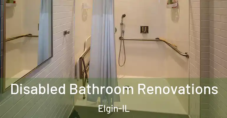 inner Bathroom imggen Disabled Bathroom Renovations Elgin-IL