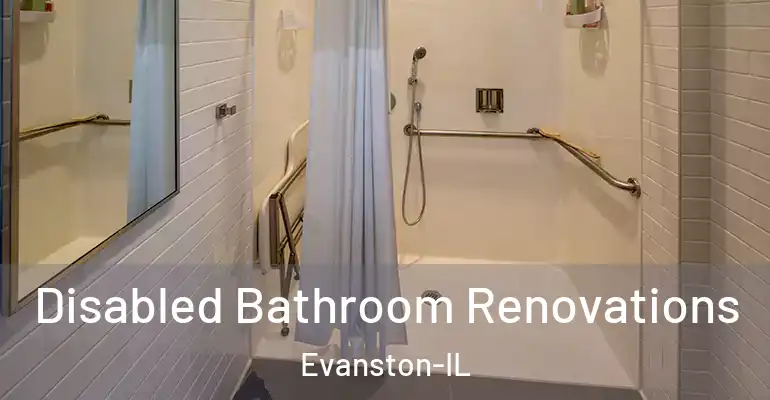 inner Bathroom imggen Disabled Bathroom Renovations Evanston-IL