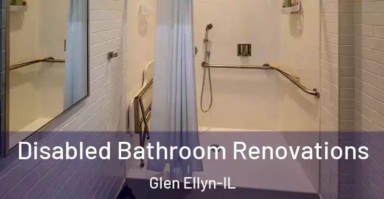 inner Bathroom imggen Disabled Bathroom Renovations Glen Ellyn-IL