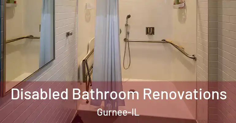 inner Bathroom imggen Disabled Bathroom Renovations Gurnee-IL