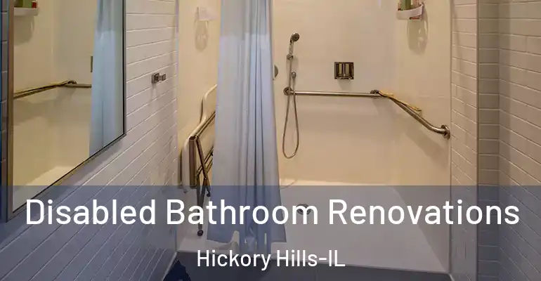 inner Bathroom imggen Disabled Bathroom Renovations Hickory Hills-IL