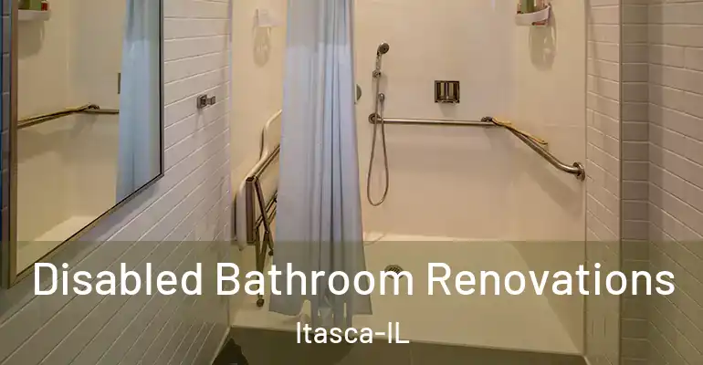 inner Bathroom imggen Disabled Bathroom Renovations Itasca-IL