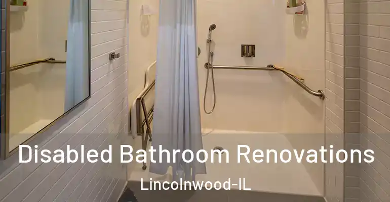 inner Bathroom imggen Disabled Bathroom Renovations Lincolnwood-IL