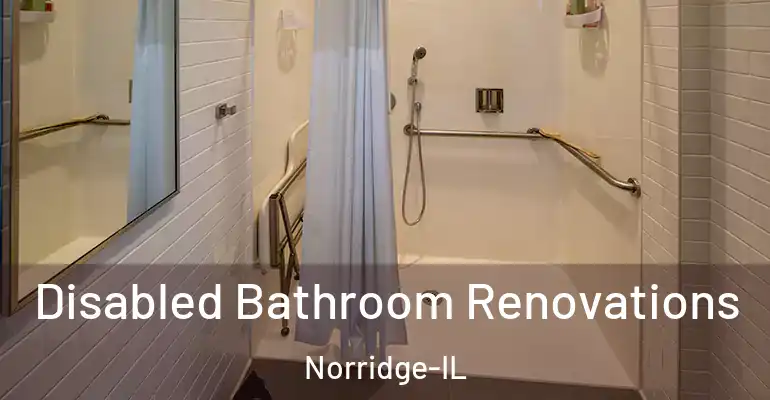 inner Bathroom imggen Disabled Bathroom Renovations Norridge-IL