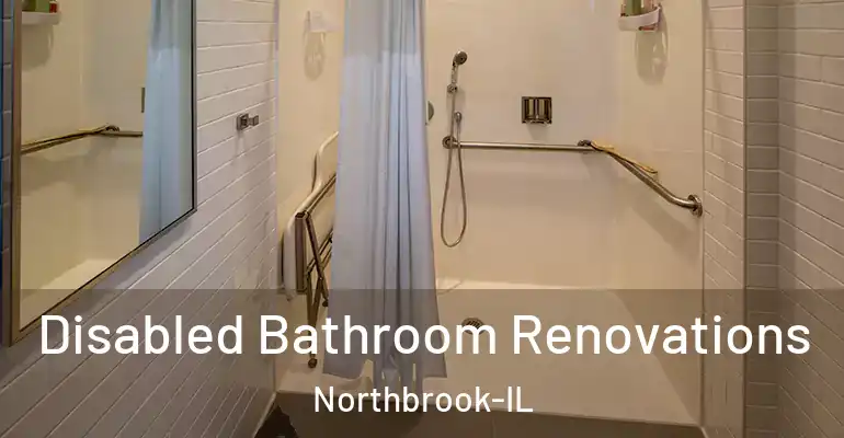 inner Bathroom imggen Disabled Bathroom Renovations Northbrook-IL