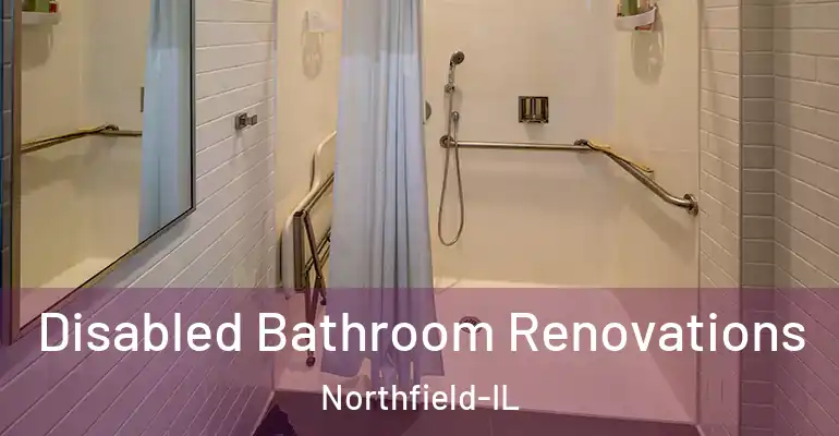 inner Bathroom imggen Disabled Bathroom Renovations Northfield-IL